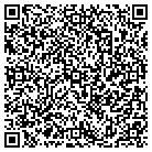 QR code with Adbits Advertising & P R contacts