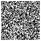 QR code with Statewide Construction contacts