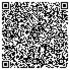 QR code with Laundry Basket Coin Laundry contacts
