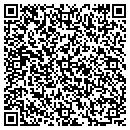 QR code with Beall's Outlet contacts