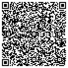 QR code with Webster Medical Clinic contacts