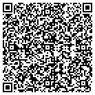QR code with Everetts Old Tymes Eatery contacts