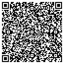 QR code with Maassen Oil Co contacts