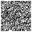 QR code with Pinnalce Masonry Inc contacts