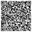 QR code with FOC Church Of God contacts