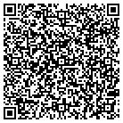 QR code with South Dade Neonatology contacts