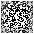QR code with Motorcars Of Florida Inc contacts