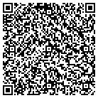 QR code with Stark Doran R MD PA contacts