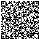 QR code with Spinnaker Reach contacts