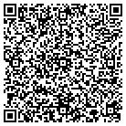 QR code with Tropical World Nursery Inc contacts