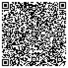 QR code with Valencia Plantation Apartments contacts