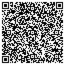 QR code with TLC Group Inc contacts