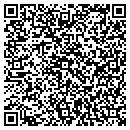 QR code with All Things Fine Inc contacts