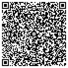 QR code with Goodyear Wholesale Tire Center contacts