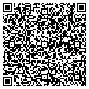 QR code with Help-U Sell contacts