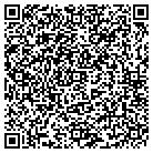QR code with Adoption Source Inc contacts
