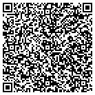 QR code with Pasco County Facilities Mgmt contacts