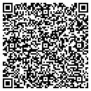QR code with Lilly Mc Intosh contacts