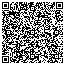QR code with Bridge Lumber Co contacts