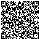 QR code with Northside Hospital & Heart contacts