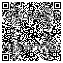 QR code with Andy's Auto Shop contacts