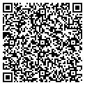 QR code with Pick Me contacts