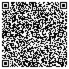 QR code with Sebring Community Redevelop contacts