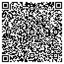 QR code with Delray Muffler House contacts