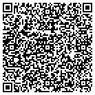 QR code with New Zion Progrsv Bapt Church contacts