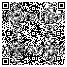 QR code with Real Art For Real People contacts