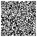 QR code with Affinity Tackle contacts