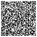 QR code with Jesse Dale Painting contacts