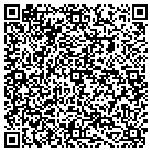 QR code with America Dream Builders contacts