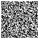 QR code with Home Bound Helpers contacts