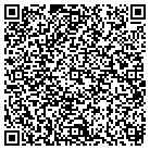 QR code with Modular Space Transport contacts