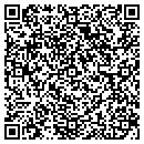 QR code with Stock Realty LLC contacts
