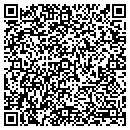 QR code with Delfosse Plants contacts