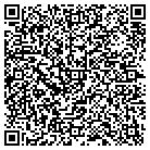 QR code with Lancaster Pharmacy & Wellness contacts