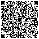 QR code with PVS Transportation Inc contacts