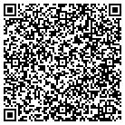 QR code with A C Ready Sheet Metal Inc contacts