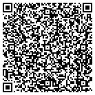 QR code with Ferry Lawn Service contacts