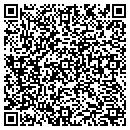 QR code with Teak Works contacts