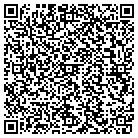 QR code with Ventura Cleaners Inc contacts
