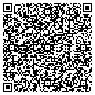 QR code with Congregation Beth Sholom contacts