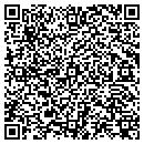 QR code with Semesco & Clark Family contacts