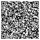 QR code with Imosf contacts