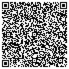 QR code with Executive Hotel Management contacts