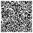 QR code with Coqui Nails & Spa Inc contacts