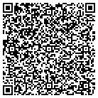 QR code with Sunshine Chiropractic Life Center contacts