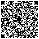 QR code with Travis Buck Contractor contacts